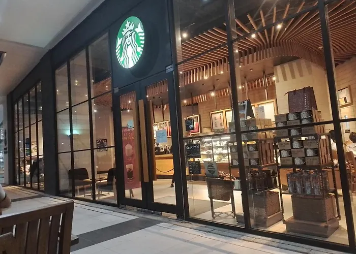 Mactan Newtown Unit Near Airport Aparthotel *