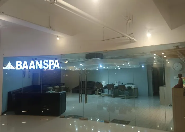 Mactan Newtown Unit Near Airport Aparthotel