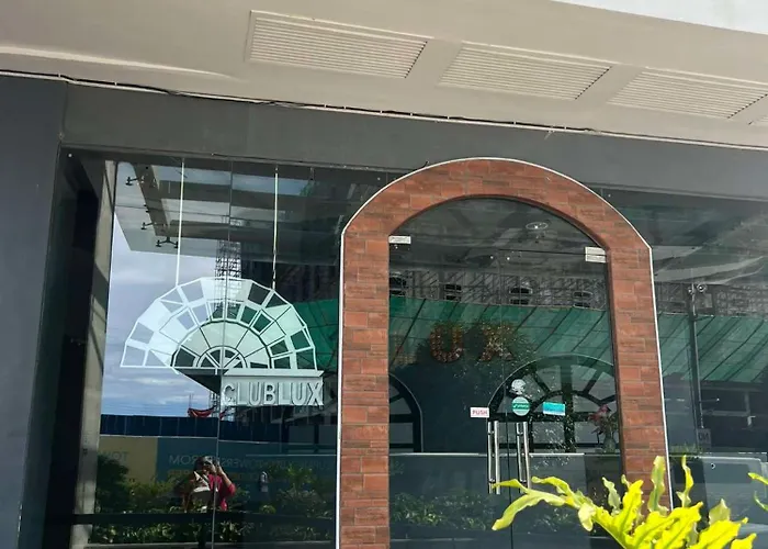 Mactan Newtown Unit Near Airport Punta Engano (Mactan)